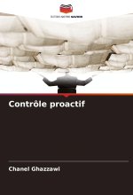 Contrôle proactif