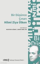 Bir Düsünce Cinari Hilmi Ziya Ülken