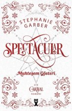 Caraval 3.5 - Spectacular Muhtesem Gösteri