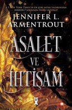 Haberci 3 - Asalet ve Ihtisam
