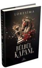 Bülbül Kapani 3 Ciltli