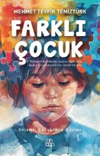 Farkli Cocuk