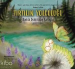 Tirtilin Yolculugu