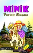 Minik Perinin Rüyasi