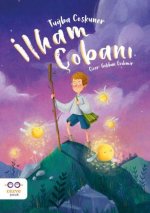 Ilham Cobani