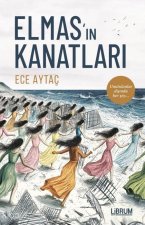 Elmasin Kanatlari