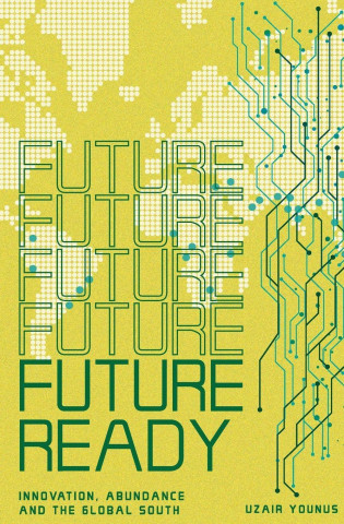 Future Ready