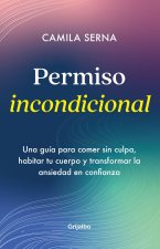Permiso Incondicional / Unconditional Permission