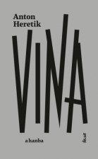 Vina a hanba