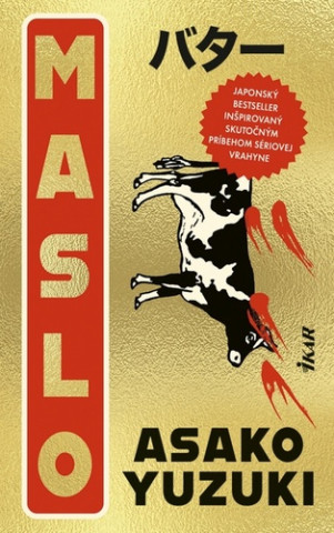 Maslo