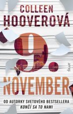 9. november