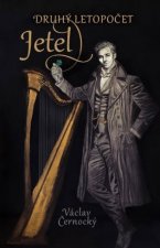 Jetel - Druhý letopočet
