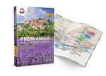 Prowansja, Nicea i Lazurowe Wybrzeże. inspirator podróżniczy