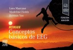 ROWAN.CONCEPTOS BÁSICOS DE EEG