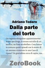 Dalla parte del torto