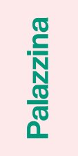 Palazzina: Ring Everywhere