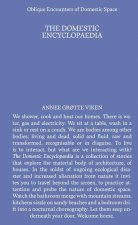 Domestic Encyclopedia