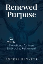 Renewed Purpose