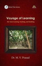 Voyage of Learning