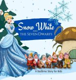 Snow White and The Seven Dwarfs
