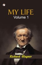 My Life - Volume 1