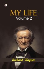 My Life - Volume 2