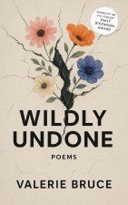 Wildly Undone