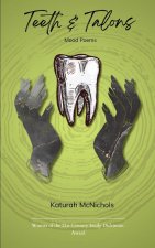 Teeth & Talons