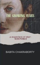 The Growing Years