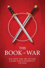 The Book of War