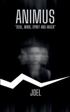 Animus