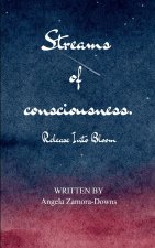 Streams of Consciousness