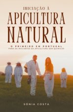 Iniciação à apicultura Natural
