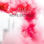 ROTE SIGNALE