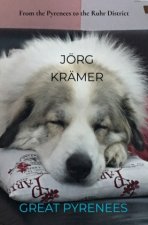 Great Pyrenees