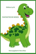 Fantastische Wesen