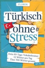 Türkisch ohne Stress