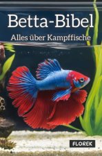 Betta-Bibel