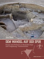 Dem Wandel auf der Spur
