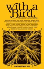 With a Bird,
