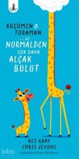 Kücümen & Toraman ve Normalden Cok Daha Alcak Bulut Ciltli