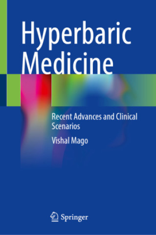 Hyperbaric Medicine