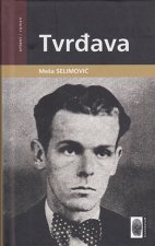 Tvrđava TU