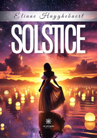 Solstice