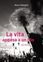 La vita appesa a un filo