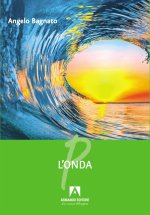 L' onda