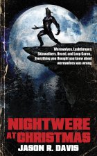 Nightwere at Christmas