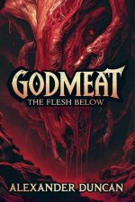 Godmeat
