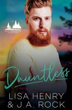 Dauntless