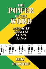 The Power Of The Word